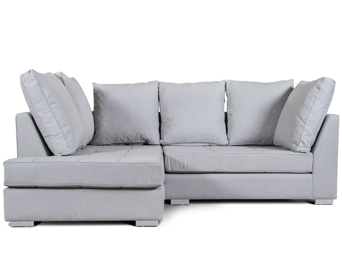 Sillón Valencia Chaise Long Espácity