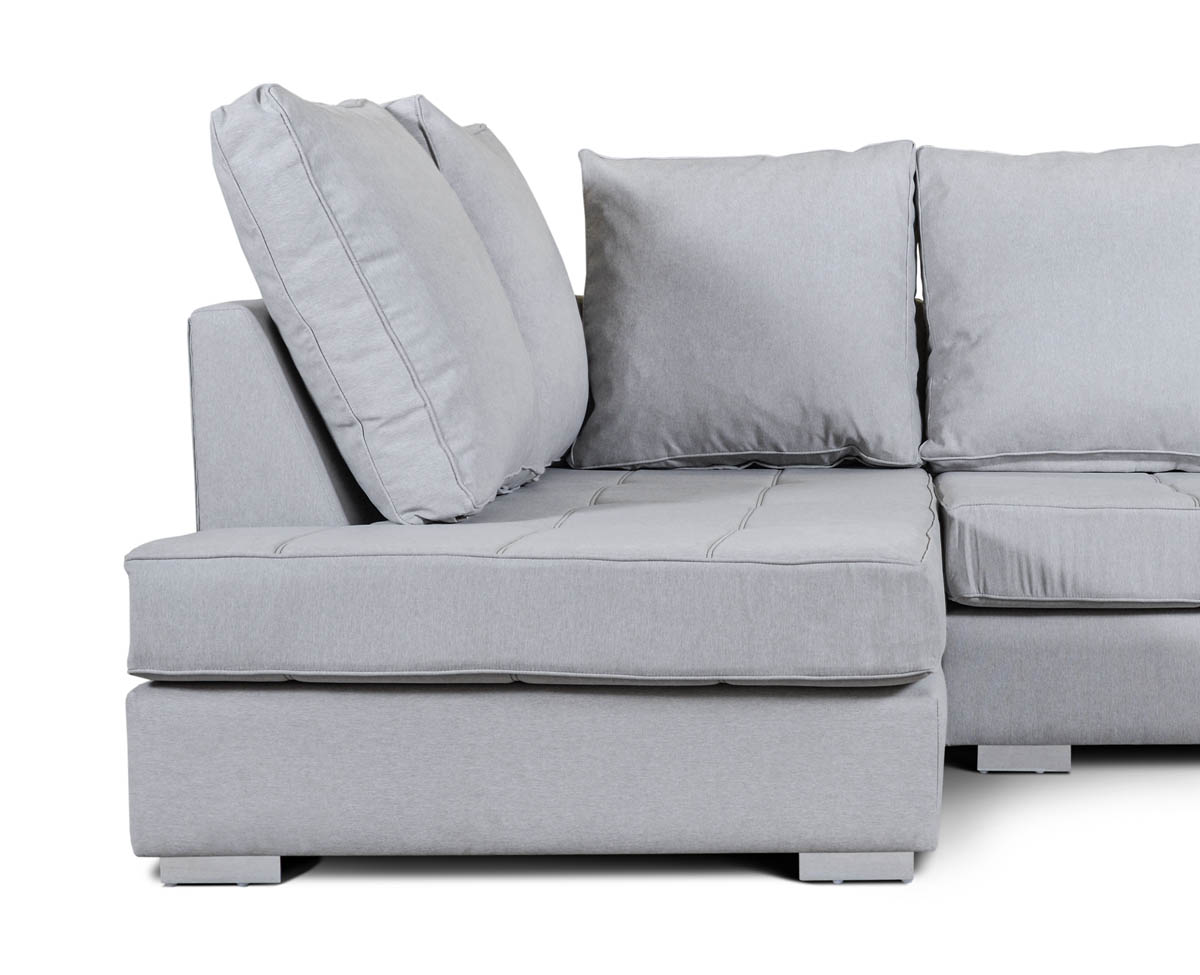 Sillón Valencia Chaise Long Espácity