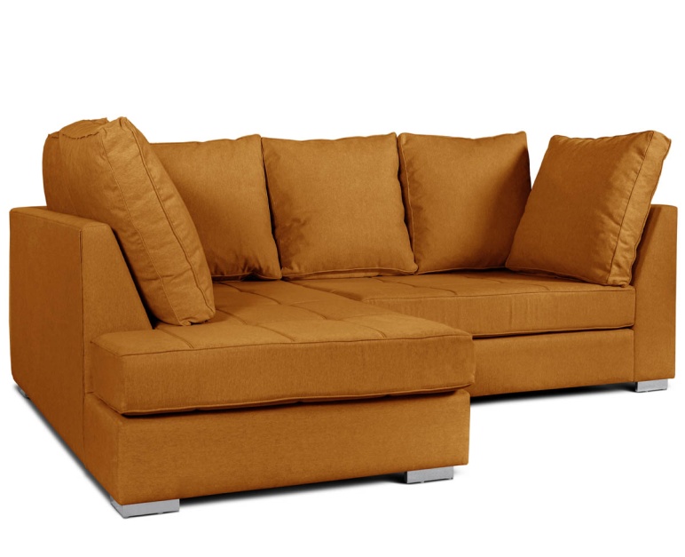 Sillón Valencia Chaise Long Espácity