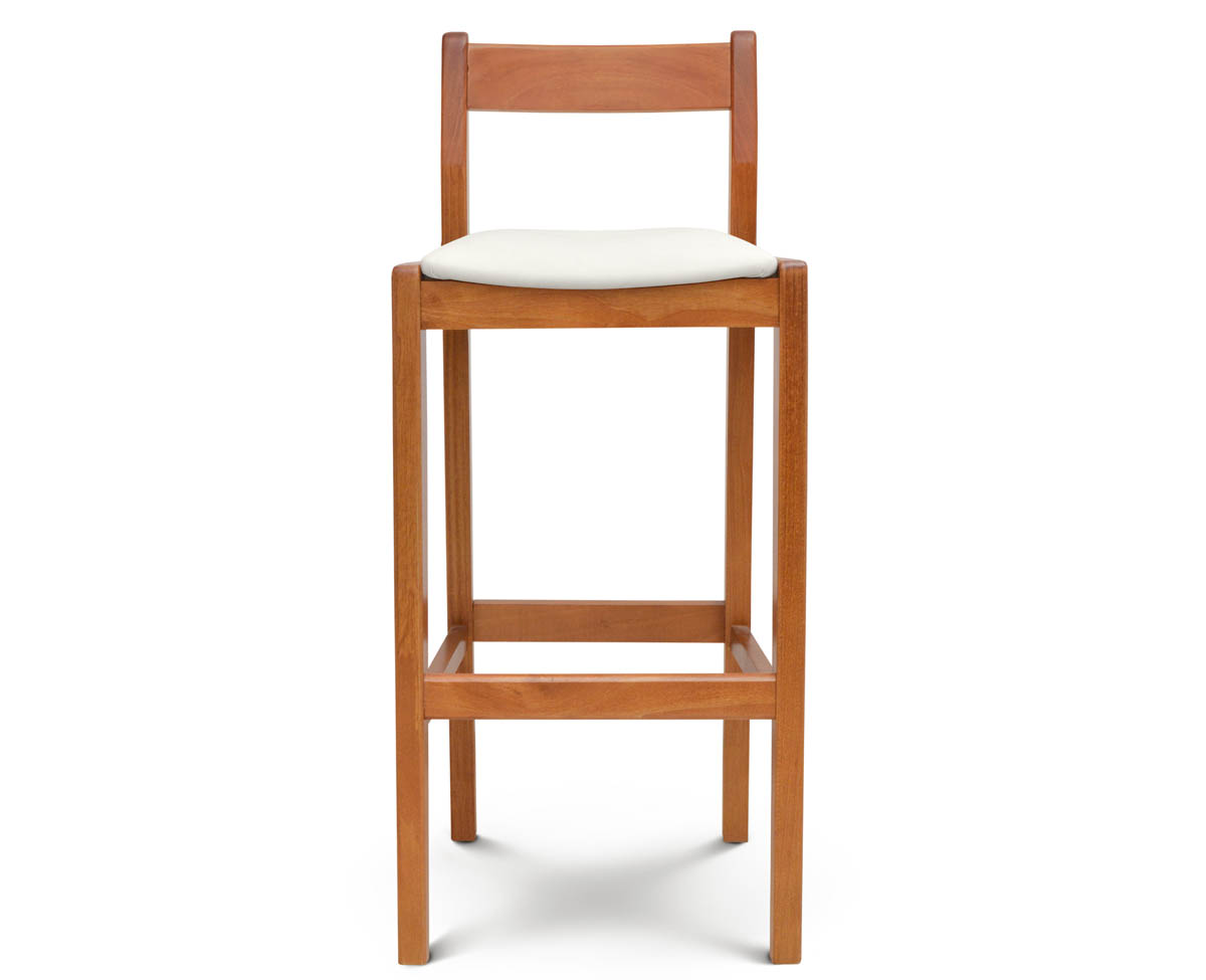 Banqueta Docta Inka Espácity