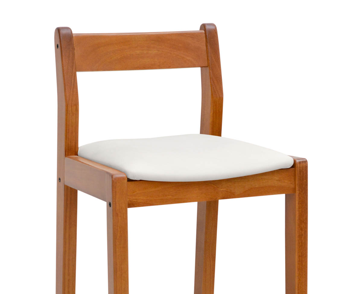 Banqueta Docta Inka Espácity