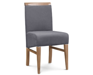Silla Xanaes Sunny Antimanchas
