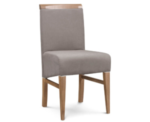 Silla Xanaes Sunny Antimanchas