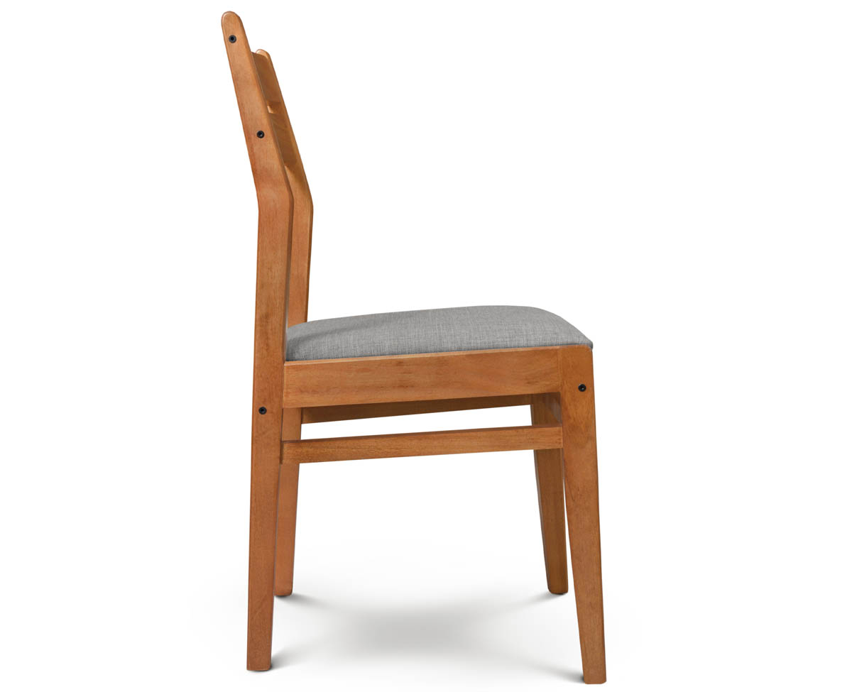 Silla Docta Aspen Espácity