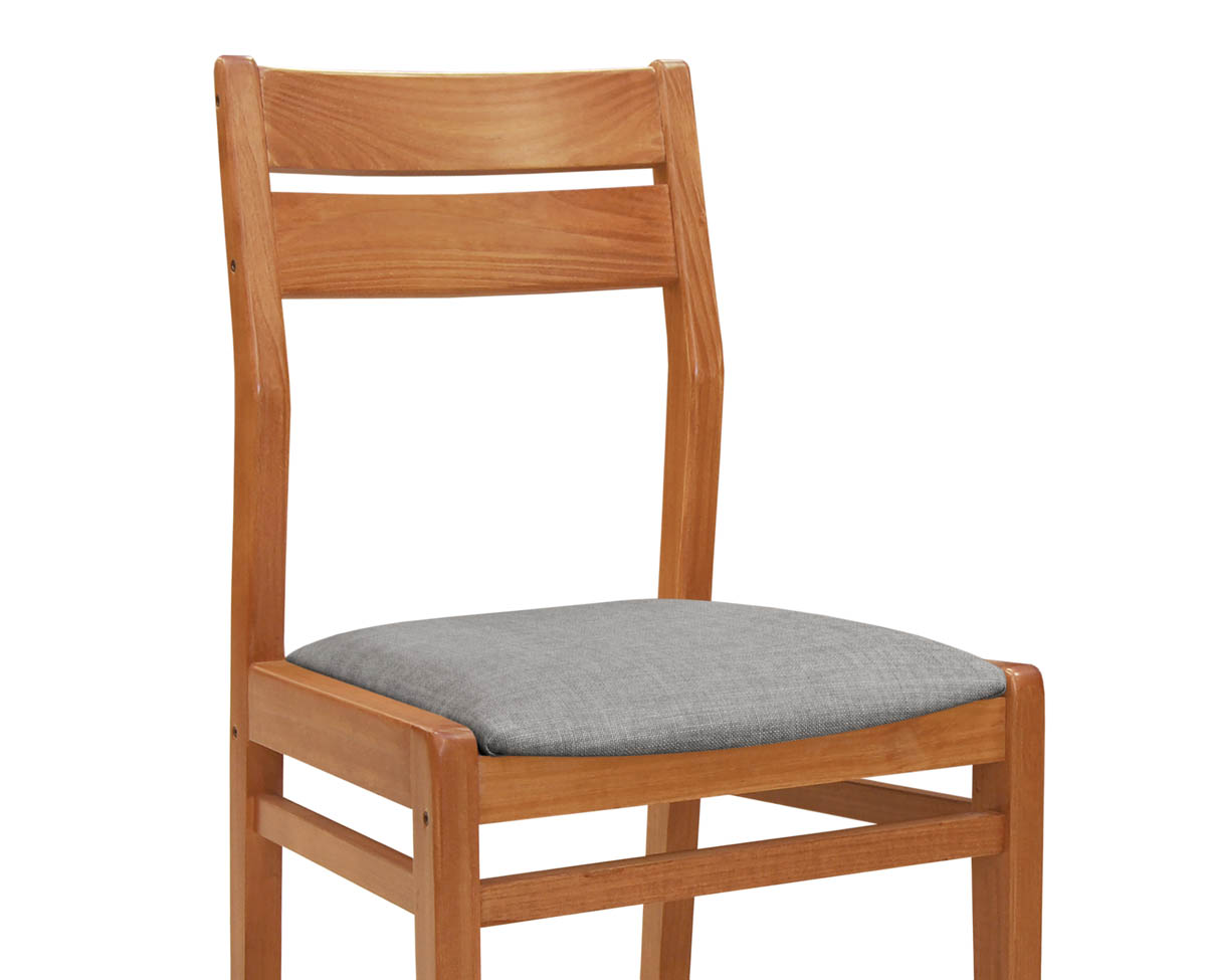 Silla Docta Aspen Espácity