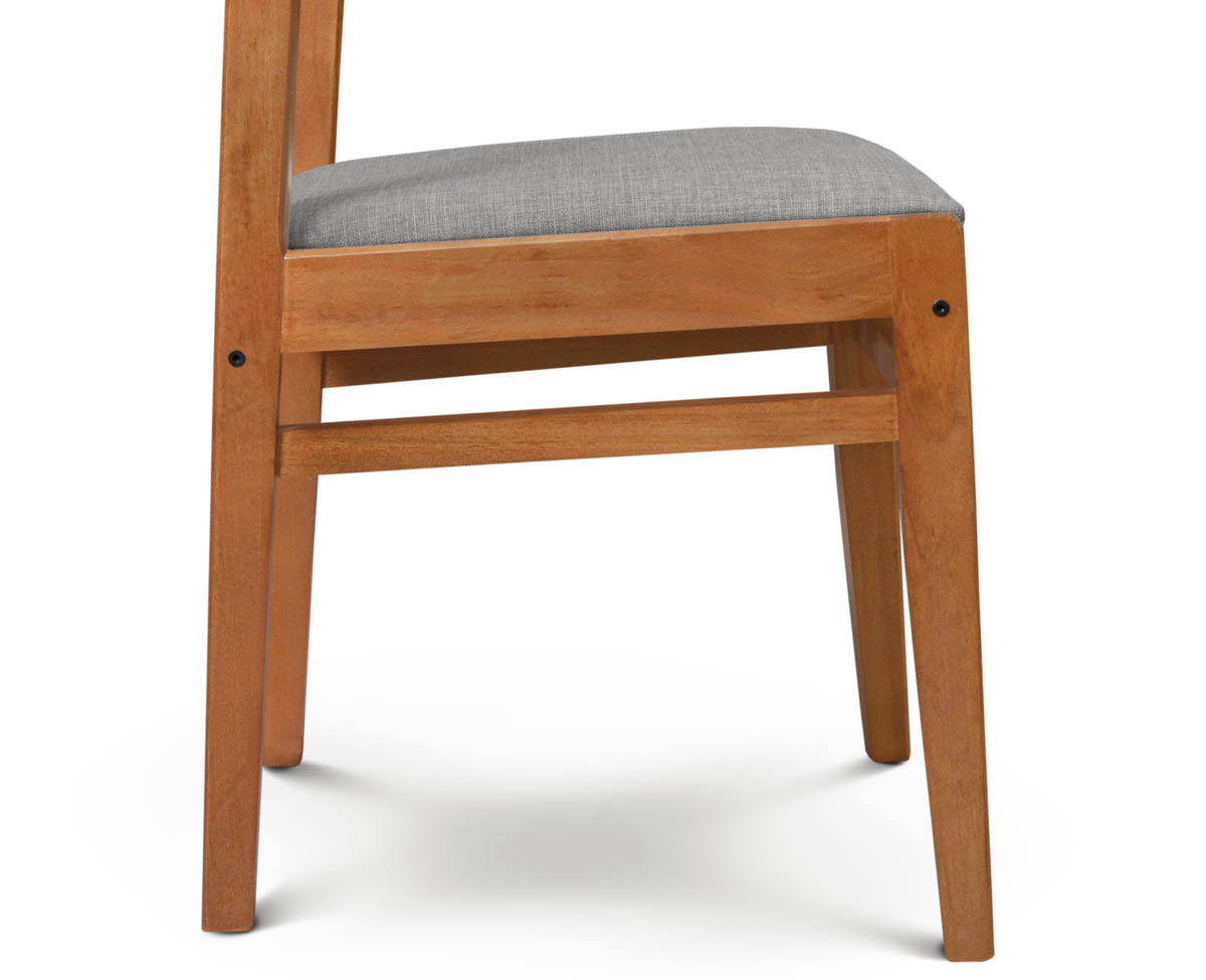 Silla Docta Aspen Espácity