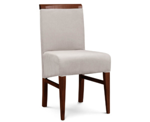 Silla Xanaes Sunny Antimanchas