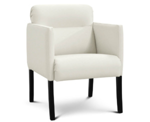 Sillón Amadeus Inka