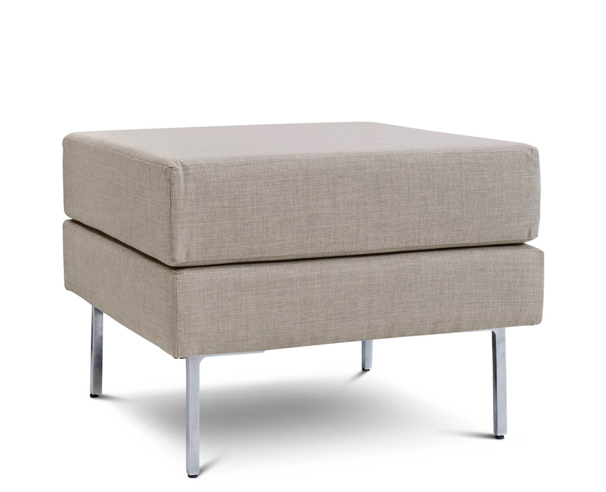 Banqueta Verona Aspen Espácity