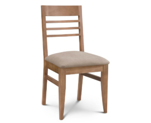 Silla Konci Sunny Antimanchas