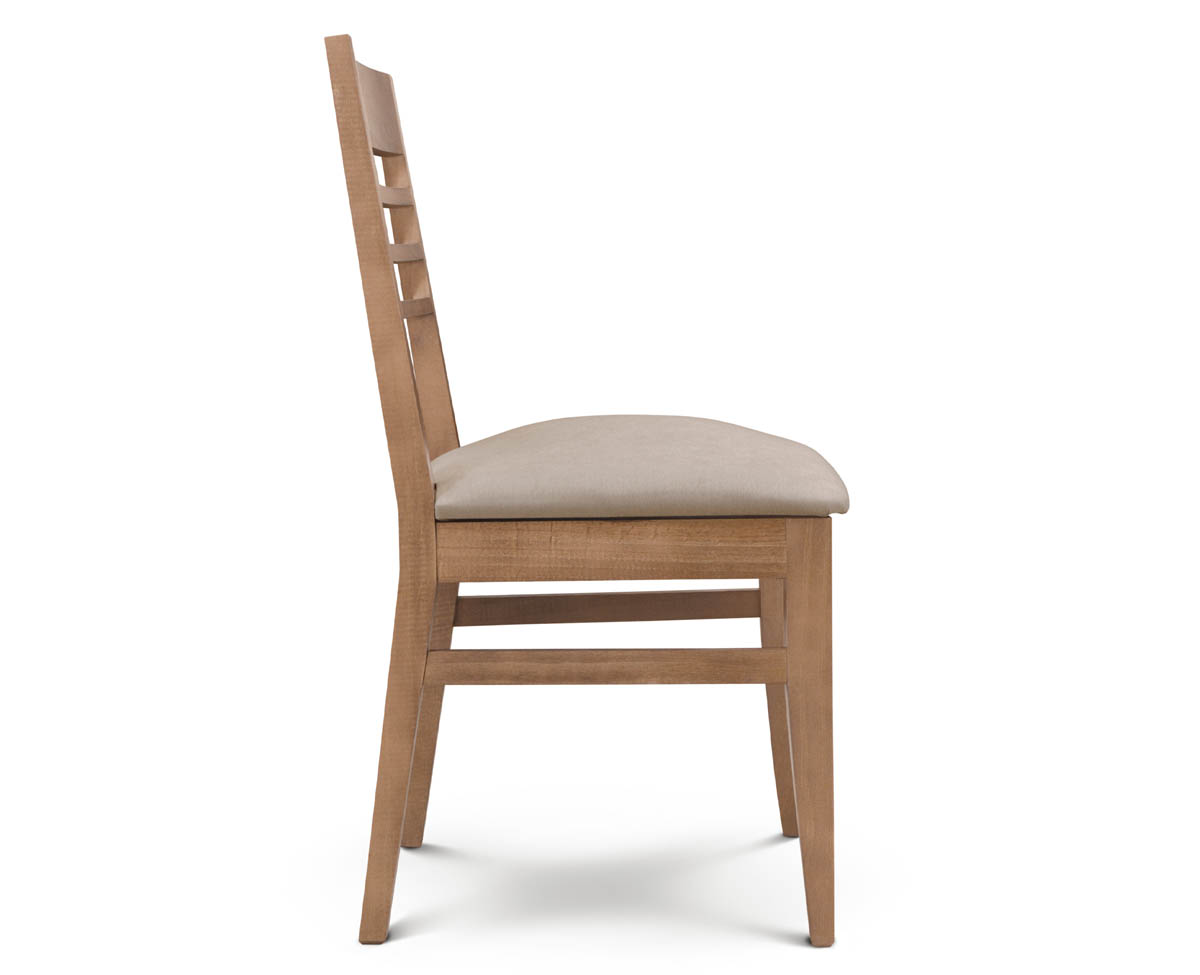 Silla Konci Sunny Espácity