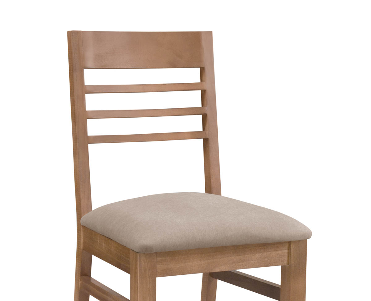 Silla Konci Sunny Espácity