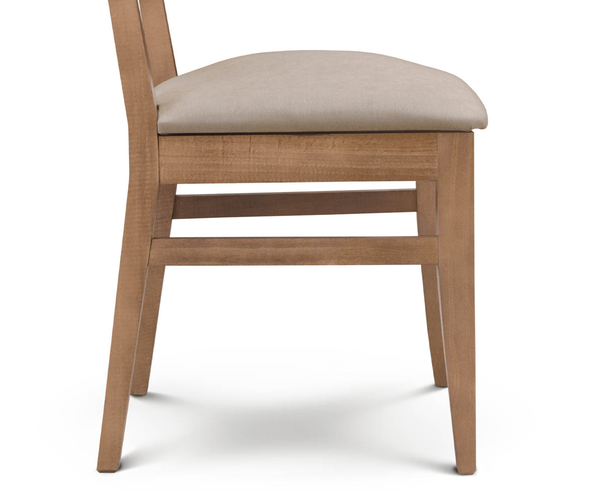 Silla Konci Sunny Espácity