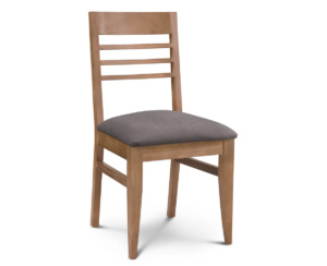 Silla Konci Sunny Antimanchas