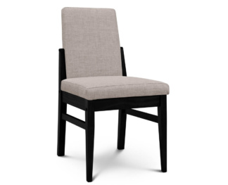 Silla Bakú Aspen
