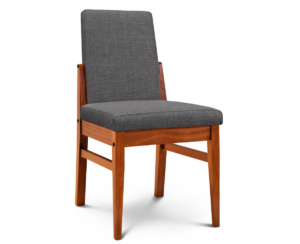 Silla Baku x 6