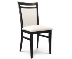 Silla Jessica Guatambú Inka