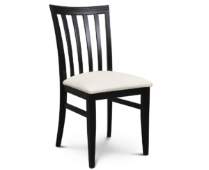 Silla Juliana Guatambú Inka