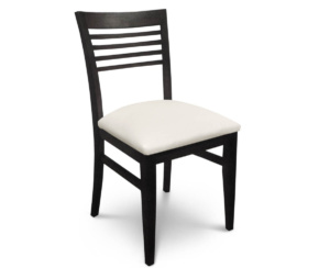 Silla Zafira 1 Guatambú Inka