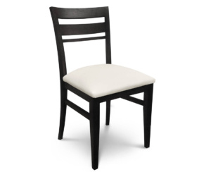 Silla Zafira 2 Guatambú Inka