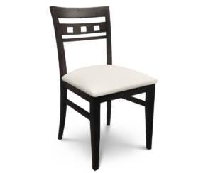 Silla Zafira 3 Guatambú Inka