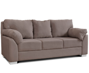 Sillón Tobago 3 cuerpos Sunny