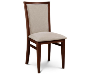 Silla Murcia Shot Antimanchas