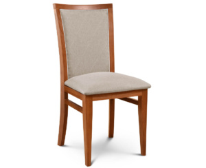 Silla Murcia Shot Antimanchas