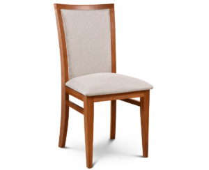 Silla Murcia Shot Antimanchas