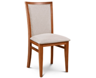 Silla Murcia Shot Antimanchas