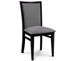 Silla Murcia Shot Antimanchas