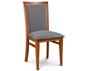 Silla Murcia Shot Antimanchas