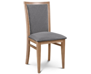 Silla Murcia Shot Antimanchas