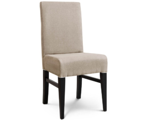 Silla Vicco Vestida Shot