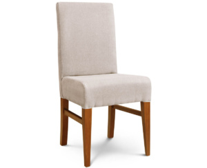 Silla Vicco Vestida Shot