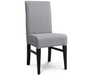 Silla Vicco Vestida Shot