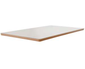 Tapa para Mesa de Comedor - Freijo