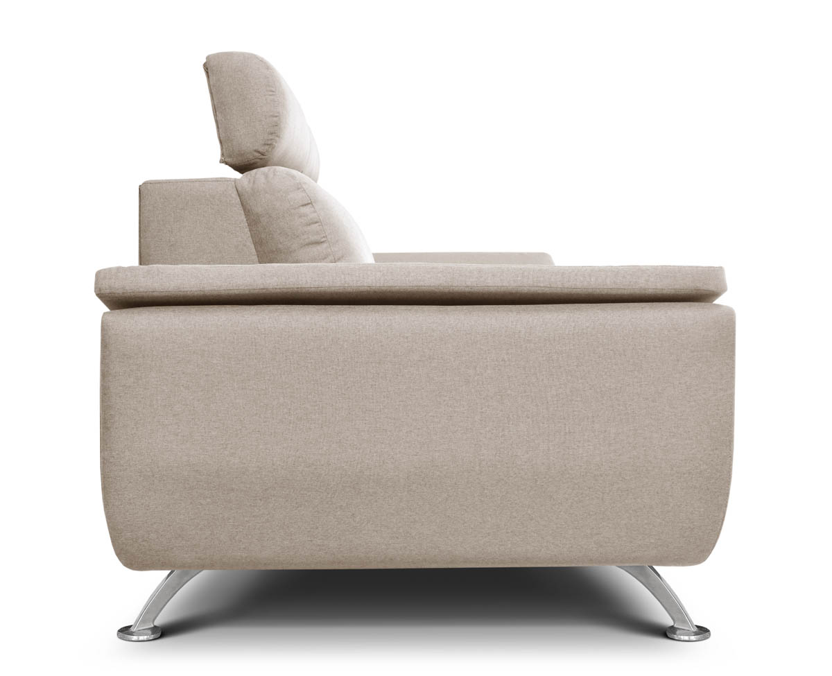 Sillón Berlin Shot Espácity