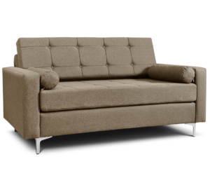 Sillón Colombia Shot Antimanchas