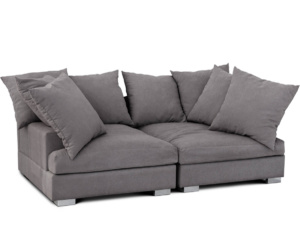 Sillón Chicago Sunny