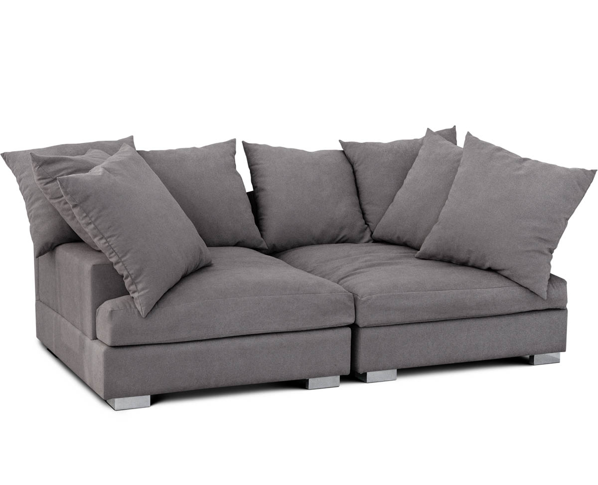 Sillón Chicago Sunny Espácity