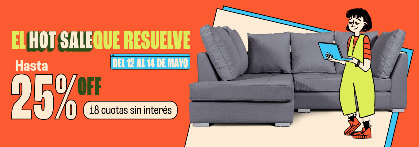 2025-espacity-hotsale-PORTADA-01-D