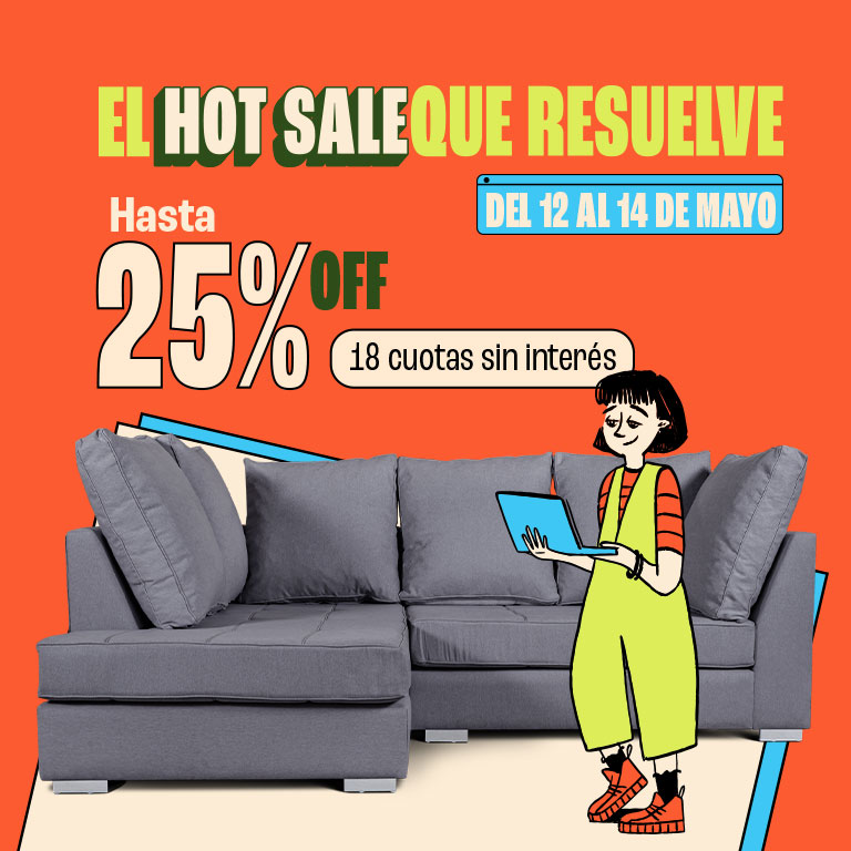 2025-espacity-hotsale-PORTADA-01-M