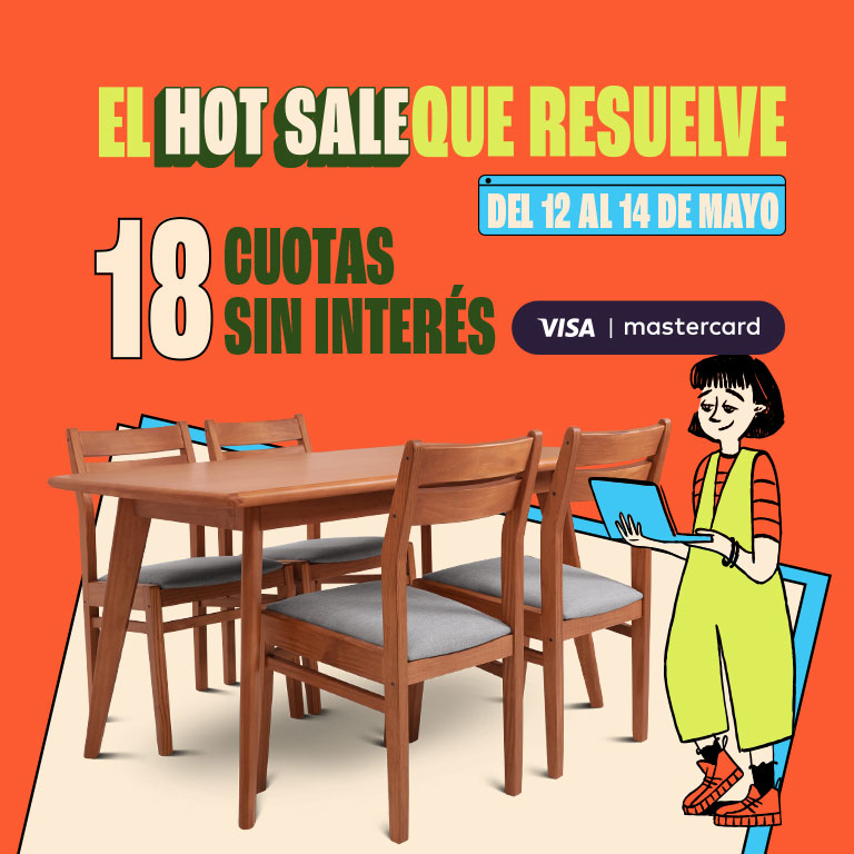 2025-espacity-hotsale-PORTADA-02-M