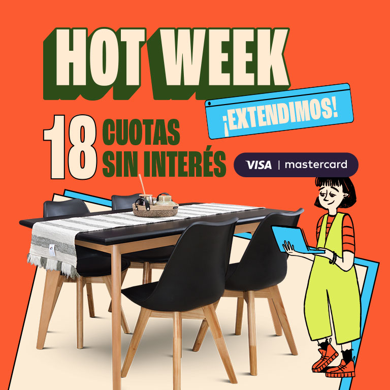 2025-espacity-hotsale-PORTADA-EXT-1-M