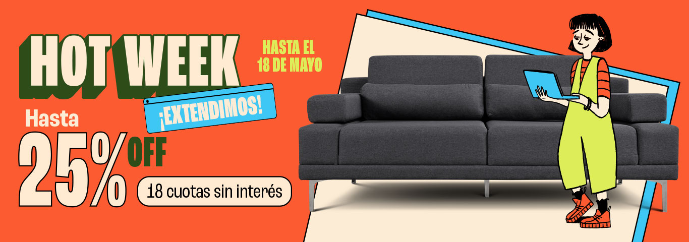 2025-espacity-hotsale-PORTADA-EXT-2-D