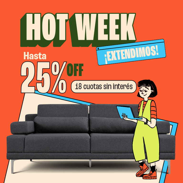 2025-espacity-hotsale-PORTADA-EXT-2-M