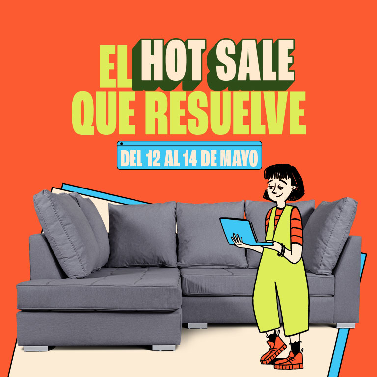 2025-espacity-hotsale-PORTADA-FIN-1-M