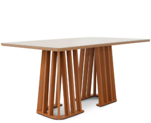 Mesa de Comedor Alteia