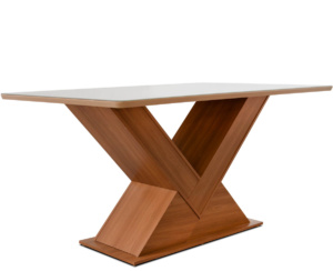 Mesa de Comedor Amora